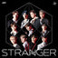 STRANGER＜初回限定盤A＞CD+DVD
