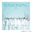 WANDERING＜初回限定盤A＞CD+DVD