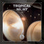 TROPICAL NIGHT＜通常盤＞CD ONLY